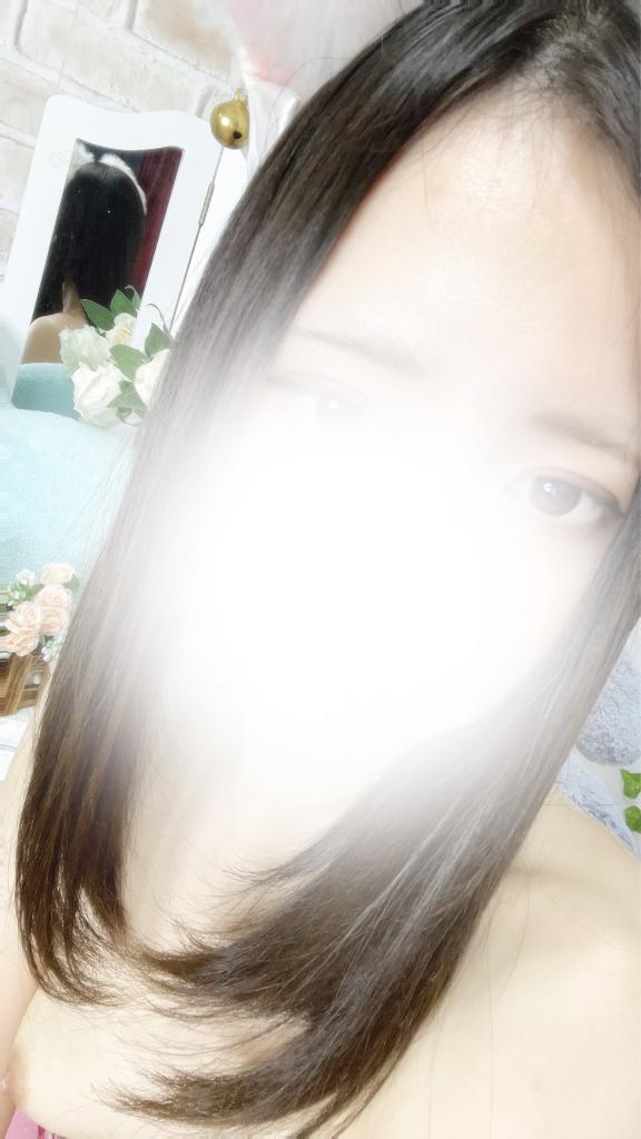 ���������܂ڂ��B �ڍ�