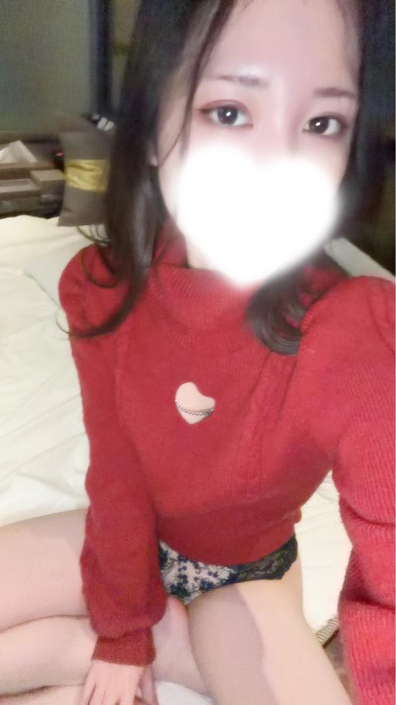 ���������܂ڂ��B �ڍ�