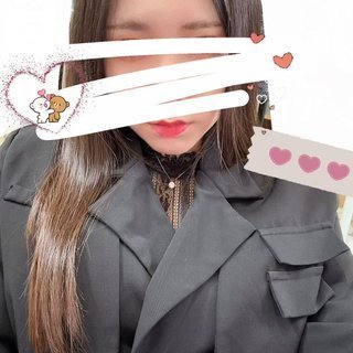 ���������܂ڂ��B �ڍ�