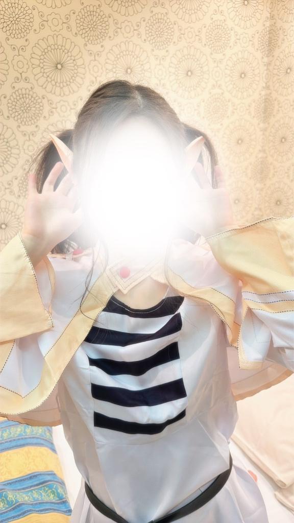 ���������܂ڂ��B �ڍ�