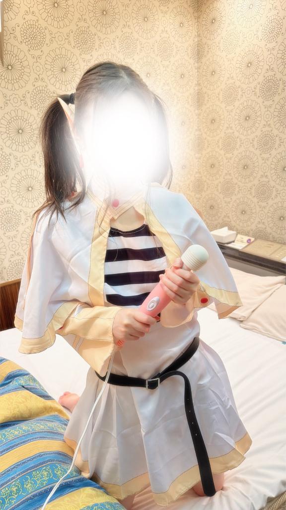 ���������܂ڂ��B �ڍ�