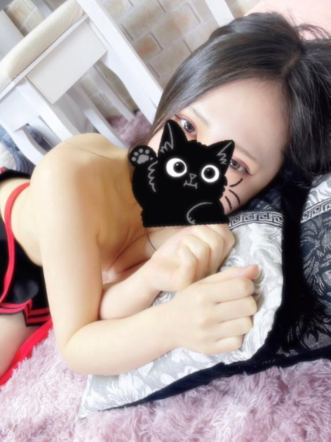 ���������܂ڂ��B �ڍ�
