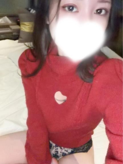 ���������܂ڂ��B �ڍ�