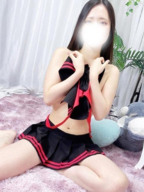 ���������܂ڂ��B �ڍ�