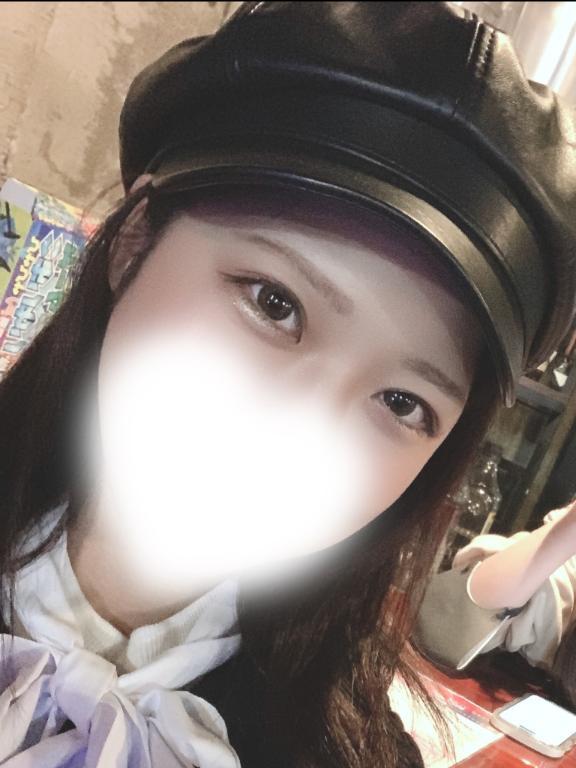 ��̃h�M�������������� �ڍ�