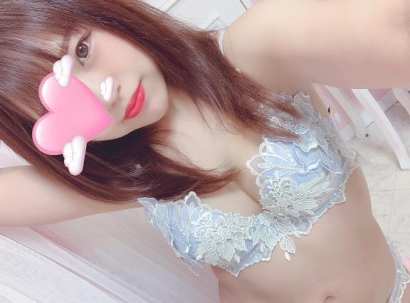 ��̃h�M�������������� �ڍ�