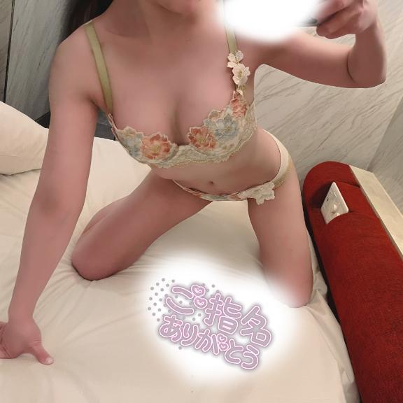 ��̃h�M�������������� �ڍ�