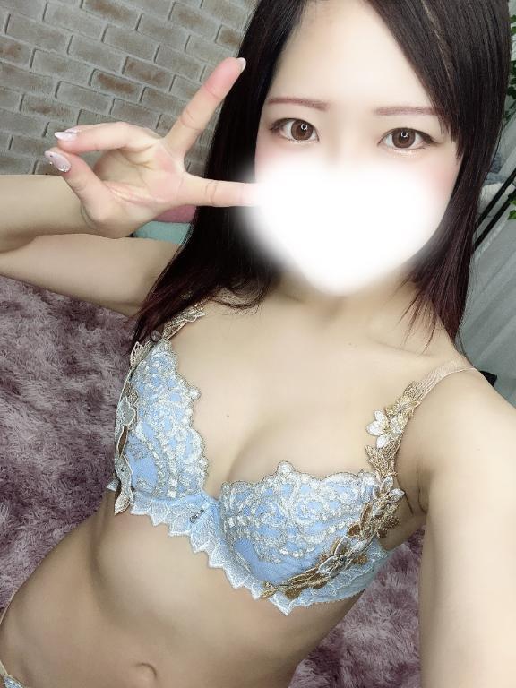 ��̃h�M�������������� �ڍ�