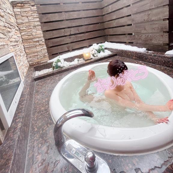 ��̃h�M�������������� �ڍ�