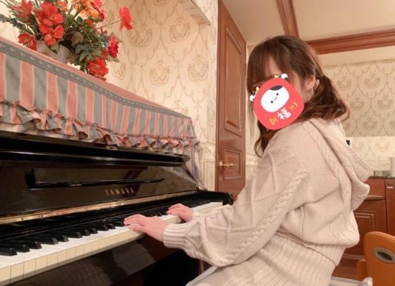 ��̃h�M�������������� �ڍ�