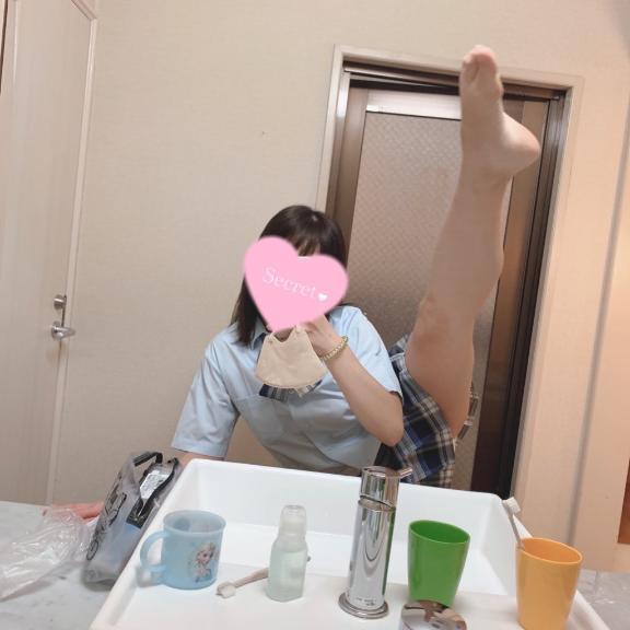 ��̃h�M�������������� �ڍ�