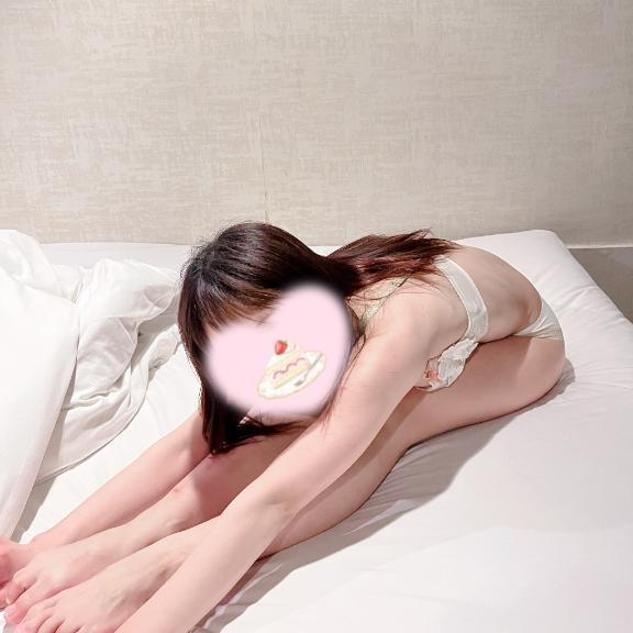 ��̃h�M�������������� �ڍ�