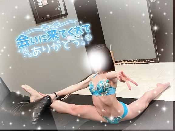 ��̃h�M�������������� �ڍ�