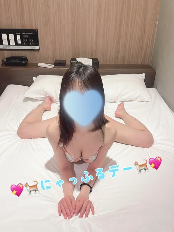 ��̃h�M�������������� �ڍ�