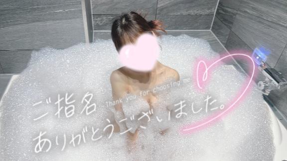 ��̃h�M�������������� �ڍ�