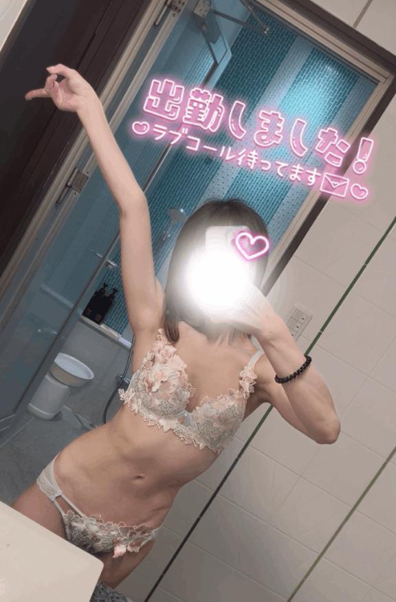 ��̃h�M�������������� �ڍ�