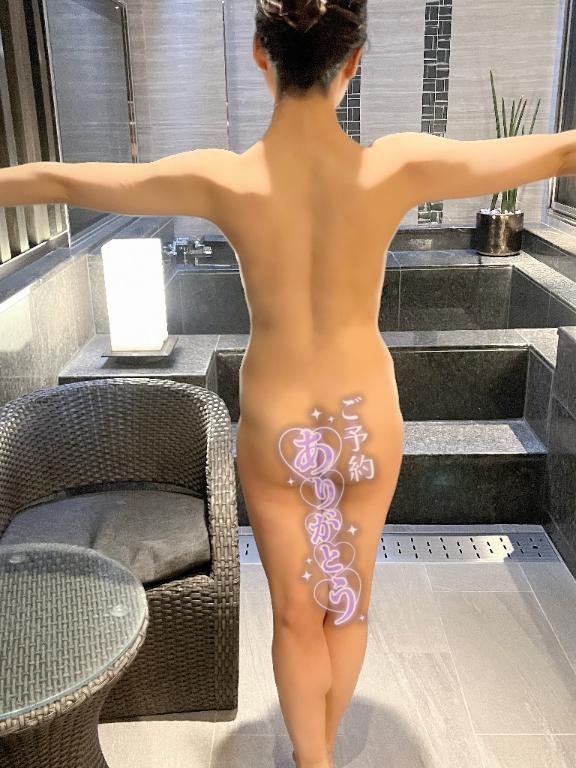 ��̃h�M�������������� �ڍ�