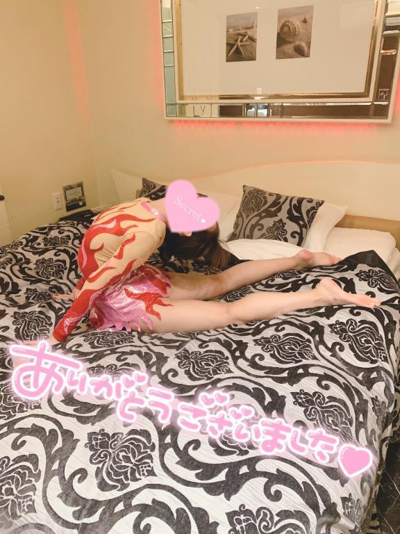 ��̃h�M�������������� �ڍ�