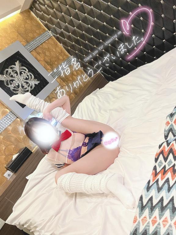 ��̃h�M�������������� �ڍ�