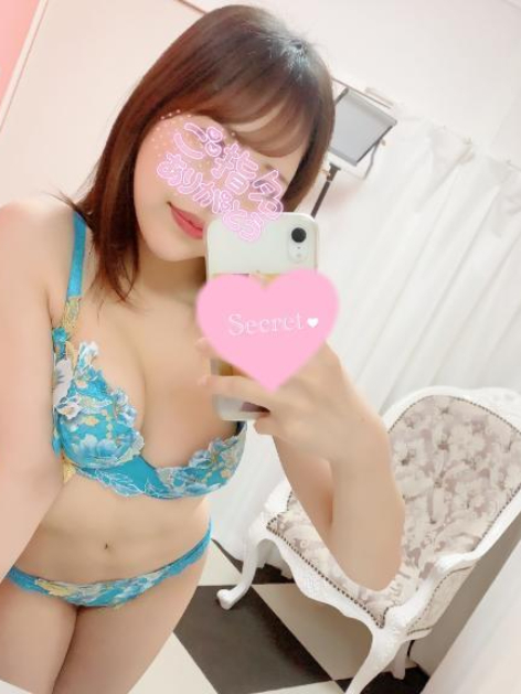 ��̃h�M�������������� �ڍ�
