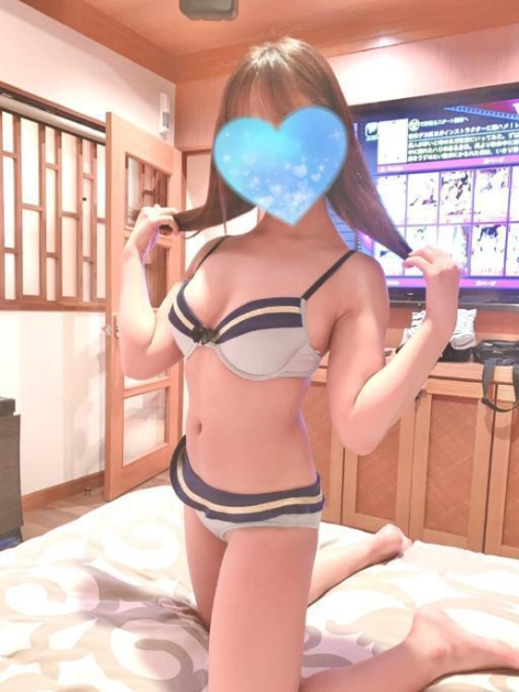 ��̃h�M�������������� �ڍ�
