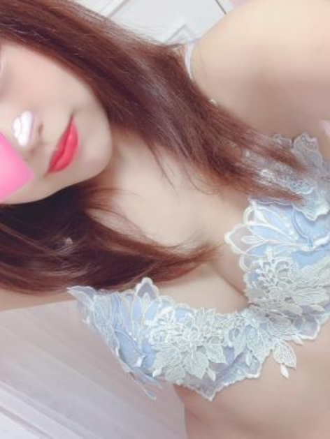 ��̃h�M�������������� �ڍ�