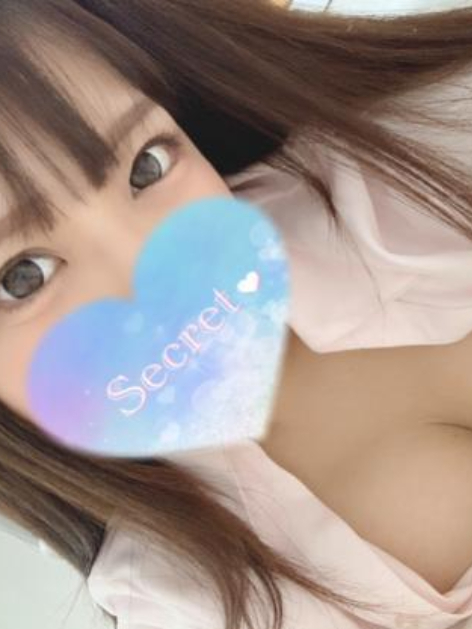 ��̃h�M�������������� �ڍ�