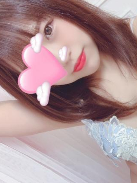 ��̃h�M�������������� �ڍ�