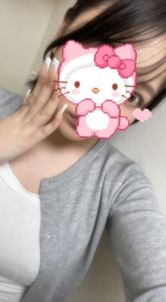 �e�B�i �ڍ�