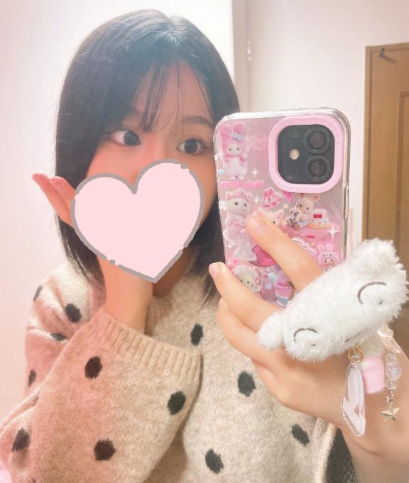 �e�B�i �ڍ�