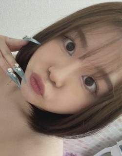 �e�B�i �ڍ�