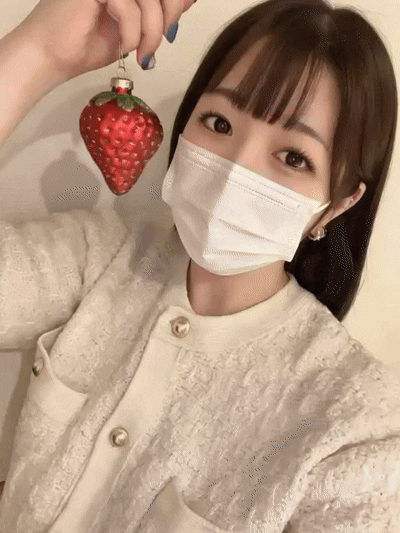 �����Ƃ�ە�肳 �ڍ�