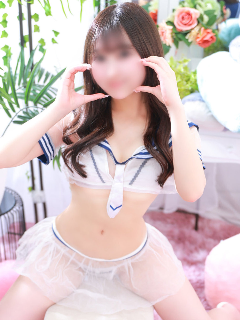 �݂�Ȃ̌����͂�� �ڍ�