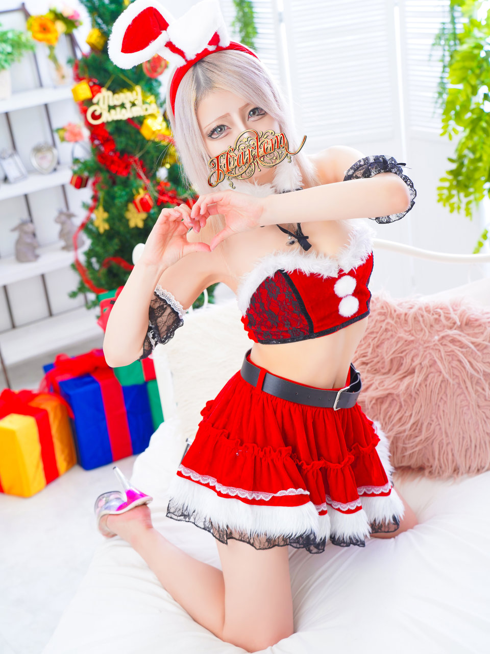 �쑺��悢 �ڍ�