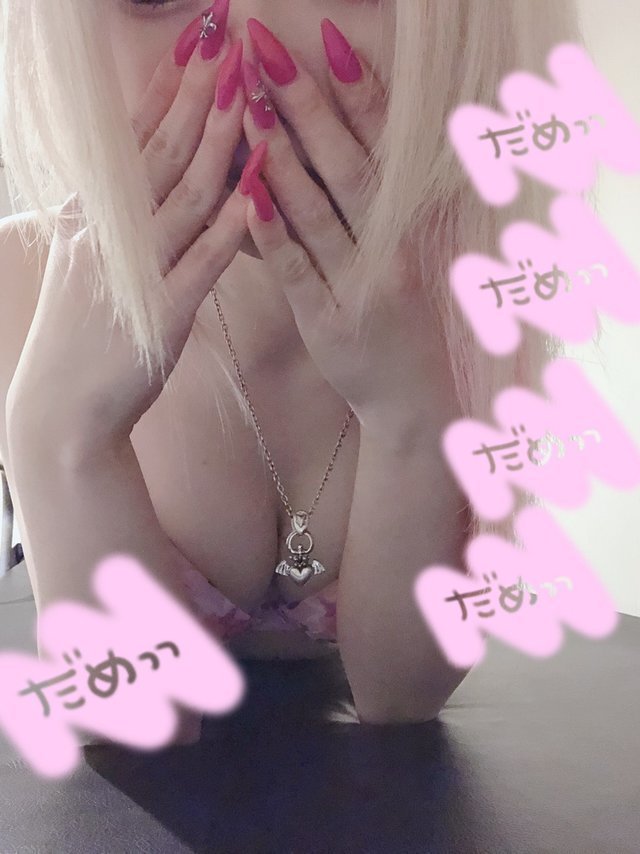 �쑺��悢 �ڍ�