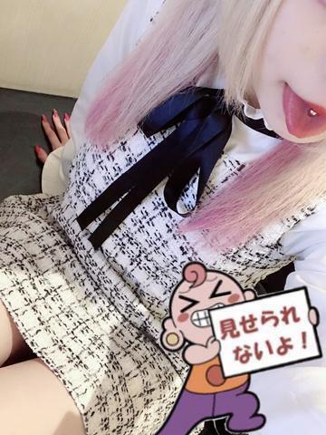 �쑺��悢 �ڍ�