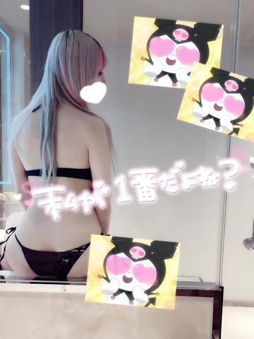 �쑺��悢 �ڍ�