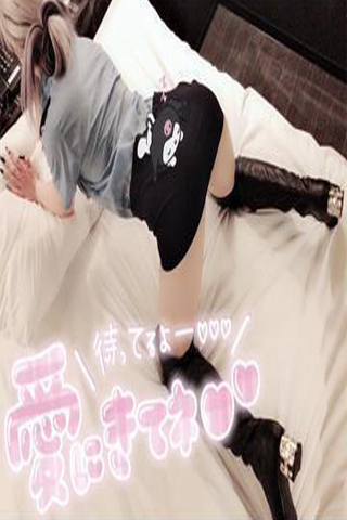 �쑺��悢 �ڍ�