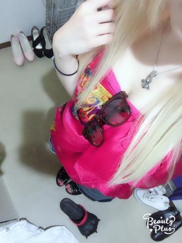 �쑺��悢 �ڍ�