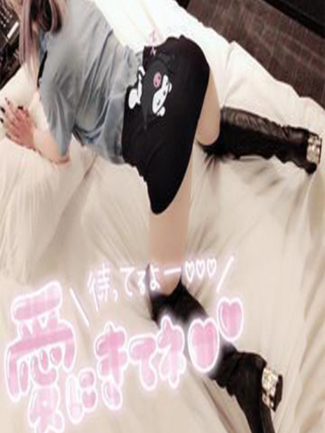 �쑺��悢 �ڍ�