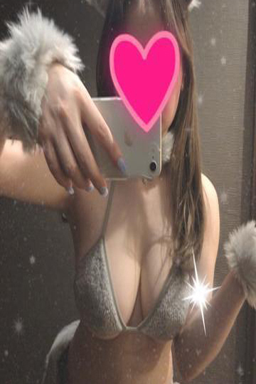 ���Ԃ����� �ڍ�