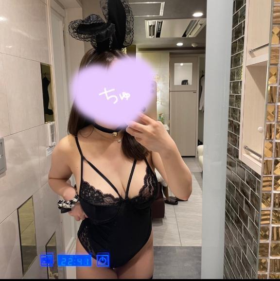 ���Ԃ����� �ڍ�