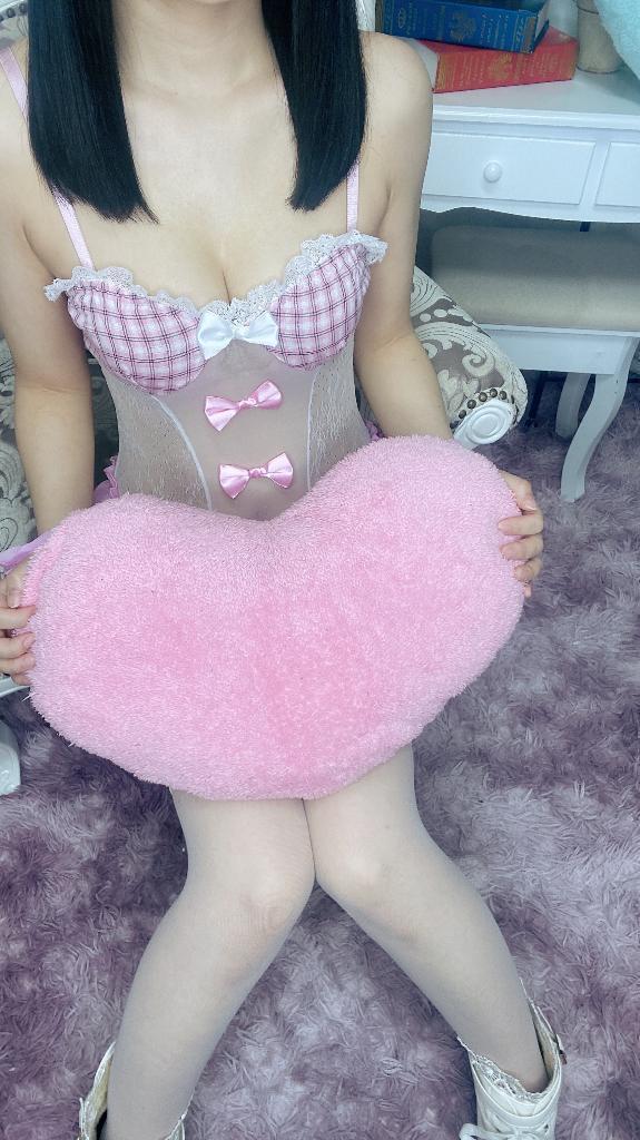 �����قނ� �ڍ�