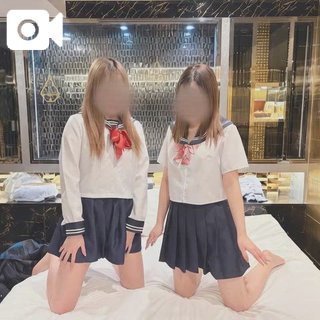 �����قނ� �ڍ�