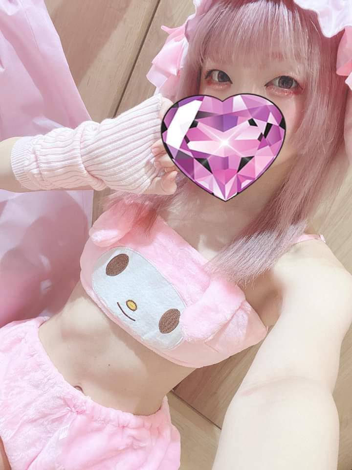 �k������ �ڍ�