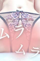 �k������ �ڍ�