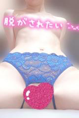 �k������ �ڍ�