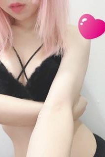 �k������ �ڍ�