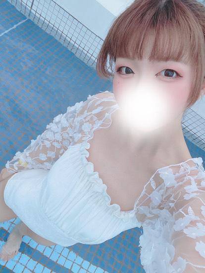 �k������ �ڍ�