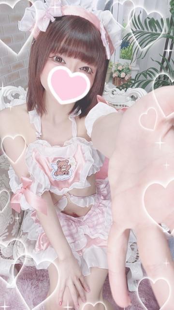 �k������ �ڍ�